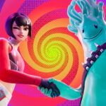 PUBG MOBILE sube de nivel con estilo junto al artista internacional G-DRAGON