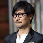 Blade & Soul Heroes celebra el récord de 2 millones de preinscripciones con un tráiler inspirado en el K-Pop