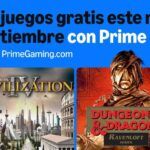 Indiana Jones y el Gran Círculo: La Orden de los Gigantes ya está disponible en todo el mundo