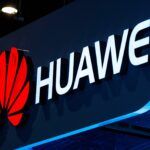 Reseña: Otherskin (PC)