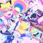 Bend Studio prepara un nuevo juego multijugador