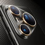 El plazo de acreditación para prensa e influencers para Brasil Game Show finaliza este viernes 19 de septiembre