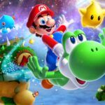 Nintendo confirma que los amiibo seguirán con fuerza en la era de Switch 2