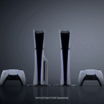 Comienza la etapa 2 del torneo sudamericano y norteamericano de Rainbow Six Siege X con la disputa de ocho plazas para el Major de Múnich