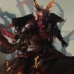 Dan Da Dan confirma su tercera temporada de anime