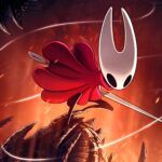 Demon Slayer: Infinity Castle supera a Spirited Away y se convierte en la segunda película más taquillera de Japón