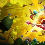 Capcom culpa al precio del PS5 por el desempeño de Monster Hunter Wilds