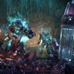 Marvel Rivals llegará a PS4 con el inicio de la temporada 4