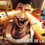 Esta semana en GTA Online: carreras especiales, paquetes secretos y regalos del Oktoberfest