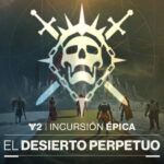 PUBG MOBILE lanza su primer modo PvP asimétrico, “Invencible”, que ofrece emocionantes enfrentamientos entre depredadores y supervivientes