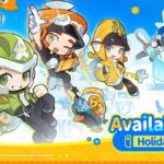La versión 3.6 de Honkai: Star Rail «Tras la larga noche, retorno a tierra» se lanzará el 24 de septiembre