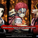 WEBZEN lanza oficialmente su nuevo RPG Idle ‘MU: Pocket Knights’ a nivel mundial