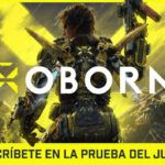 Claws of Awaji , la expansión de Assassin’s Creed Shadows, ya está disponible