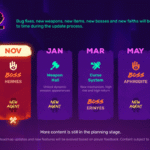 Bohemia Interactive revela el tráiler de Cosmo Tales