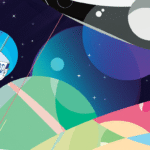 ¡Dying Light: The Beast ya está disponible!