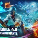 Prime Gaming, actualización de contenido de septiembre