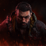 La demo de Crisol: Theater of Idols ya está disponible para Steam