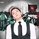 Ya se encuentra disponible en plataformas digitales la banda sonora original de Tron: Ares compuesta por Nine Inch Nails