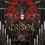 Finding Paradise, la secuela del clásico de culto To the Moon, llega a PlayStation 5 y Xbox con actualizaciones en Steam el 8 de octubre