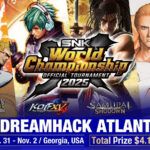 Huawei presenta la serie WATCH GT 6, y traza el futuro de la tecnología inteligente una nueva gama de productos innovadores