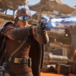 Final Fantasy VII Rebirth llegaría a Xbox y Switch 2 en 2026