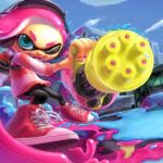 [Reseña sin spoilers] Atrapado Robando: Una mezcla de caos, risa y acción