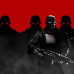 Bend Studio prepara un nuevo juego multijugador