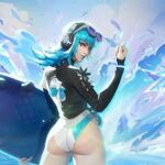 Clair Obscur: Expedition 33 gana su primer premio como Juego del Año