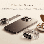 El Honor X7d 5G resiste, responde y se adapta