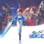 Descubre las mejores configuraciones para Ragnarok Online América Latina: clases físicas cuerpo a cuerpo