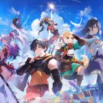 Pokémon Wind and Waves: se filtran detalles de la décima generación con nuevas mecánicas, ambientación tropical y elementos MMO