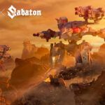 Reus 2, El premiado simulador de dios llega hoy a Xbox Series y Nintendo Switch