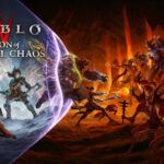 Reseña: Aethermancer (PC)