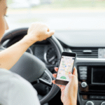 Tu stream, tus reglas: Opera GX lanza el nuevo Modo Streaming, totalmente personalizable y privado