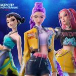 El éxito global Bluey llega a Just Dance 2026, de Ubisoft