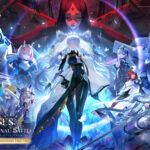 Con sets temáticos, aventuras en realidad aumentada y más, gamescom latam revela lo que llega para la edición de 2026