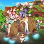 ¿Qué podrías lograr si tu reloj te acompañara 21 días seguidos sin detenerse?