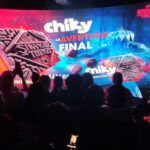 Xiaomi presenta la Serie Xiaomi 15T: fotografía profesional, diseño insignia y un ecosistema que transforma la vida digital