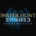 KRAFTON revela los planes para probar “PUBG ALLY”, desarrollado con tecnología NVIDIA ACE