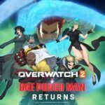 ¡Springfield y el Battle Royale colisionan en Fortnite | Los Simpson!