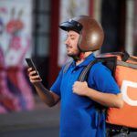 La Serie Xiaomi 15T confirma que ser de los primeros tiene sus recompensas