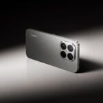 Ticos cuentan ahora con más opciones para el envío de paquetes de forma rápida y segura