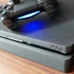 Xbox Game Pass Ultimate no solo aumenta de precio, ahora bombardea con anuncios a los jugadores