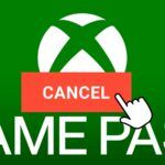 Takashi Iizuka, creative officer de Sonic Team, participará en el Brasil Game Show 2025