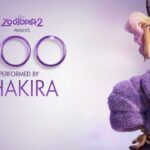 El contenido de la semana 2 de la Alfa de Midnight ya está disponible