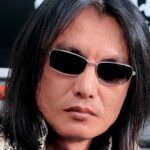 ¡Un premio total de 4.1 millones de dólares! ¡Más detalles anunciados del SNK World Championship!  