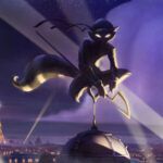 Razer lanza colección de periféricos 2XKO
