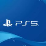 Microsoft desmiente rumores: Xbox seguirá teniendo nuevas consolas
