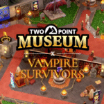 Diablo IV Temporada 11 RPP: Grandes cambios en el sistema de potenciaciones divinas y el regreso de Azmodán