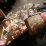 Regresa a una expansión adorada con Legion Remix, ¡ya disponible!